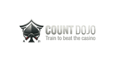Count Dojo