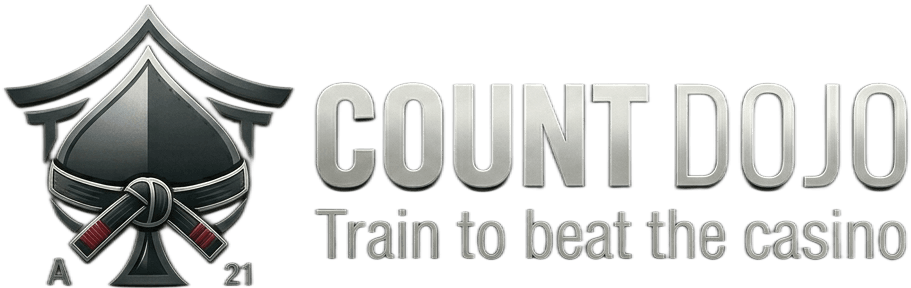Count Dojo